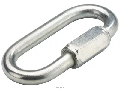 Monacor FLS-140
