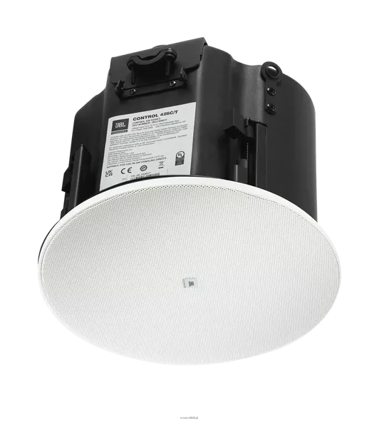 JBL Control 426C/T - 3