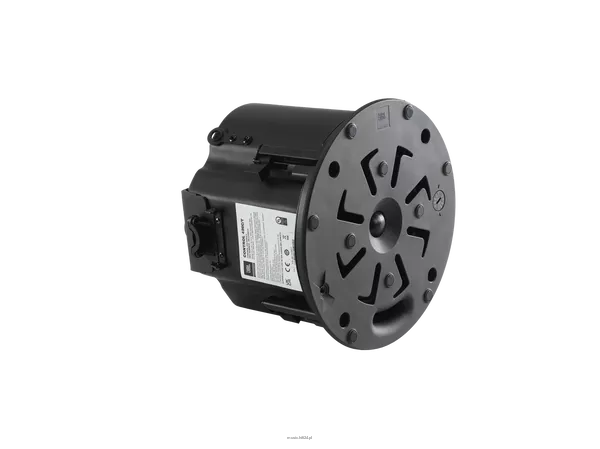 JBL Control 426C/T - 10