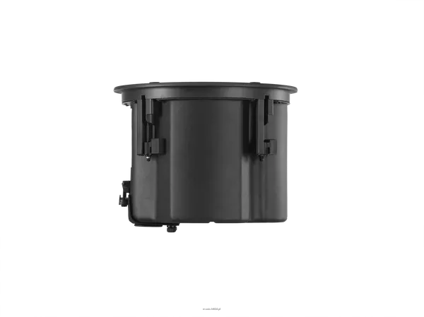 JBL Control 426C/T - 5