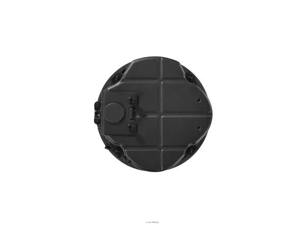 JBL Control 426C/T - 4