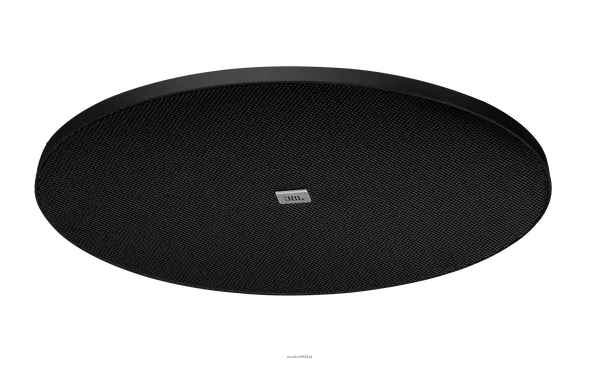 JBL Control 426C/T - 8