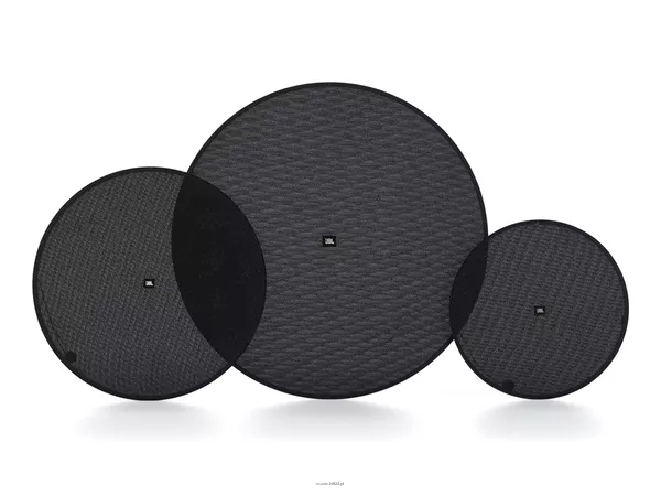 JBL Control 426C/T - 6