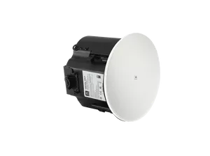 JBL Control 426C/T
