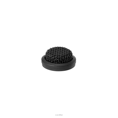 Audio-technica ES945O/TB3 Miniaturowy dookólny mikrofon pojemnościowy