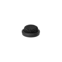 Audio-technica ES945O/TB3 Miniaturowy dookólny mikrofon pojemnościowy
