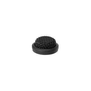 Audio-technica ES945O/TB3 Miniaturowy dookólny mikrofon pojemnościowy