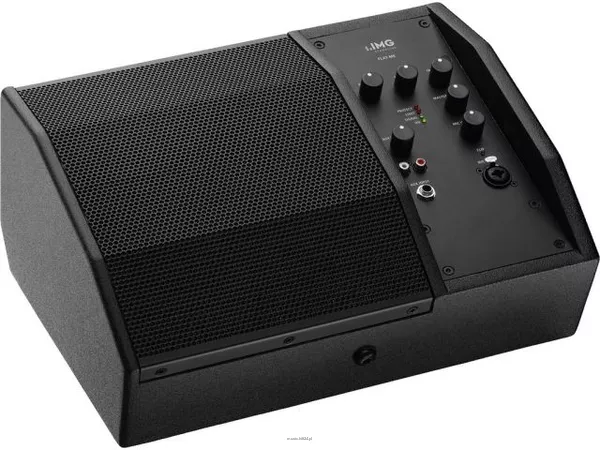 Monacor FLAT-M8 - 3