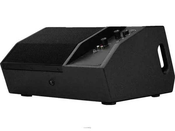Monacor FLAT-M8 - 4