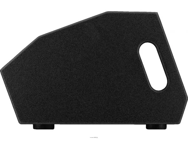 Monacor FLAT-M8 - 5