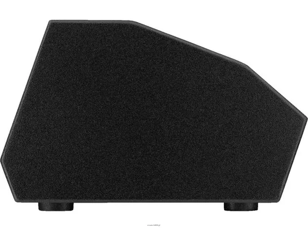 Monacor FLAT-M8 - 6