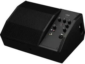 Monacor FLAT-M8