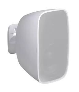 FONESTAR SONORA-8TB/8T-WH– głośnik instalacyjny 100 V / 8 Ω, 100 W RMS, IP66