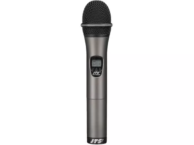 Monacor MH-8800G/5