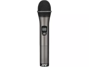 Monacor MH-8800G/5