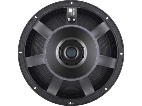 Monacor POWERPROX18/8 - 4