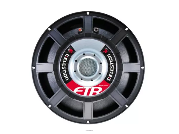 Monacor FTR15-3070C/8 - 3