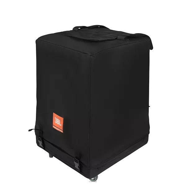 JBL EON710 Zaawansowane technologie falowodów i przetworników JBL, w połączeniu z wysoce wydajną amplifikacją - 3