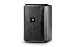 JBL Control 23-1L  Ultra-Compact 8-Ohm Ultrakompaktowy głośnik do zastosowań wewnętrznych i zewnętrznych – do tła i pierwszego planu