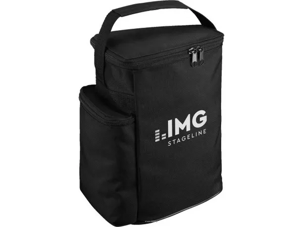 Monacor FLAT-M200BAG - 2