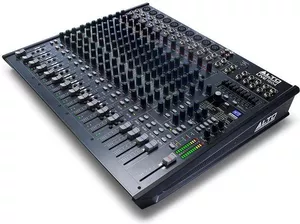 Alto LIVE 1604 mikser