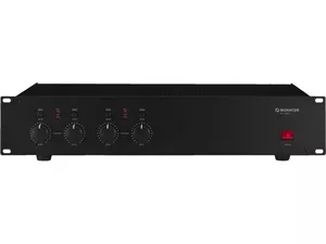 Monacor PA-1450D