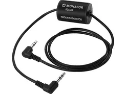 Monacor FGA-35