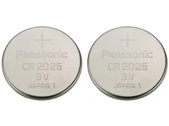 Monacor CR-2025