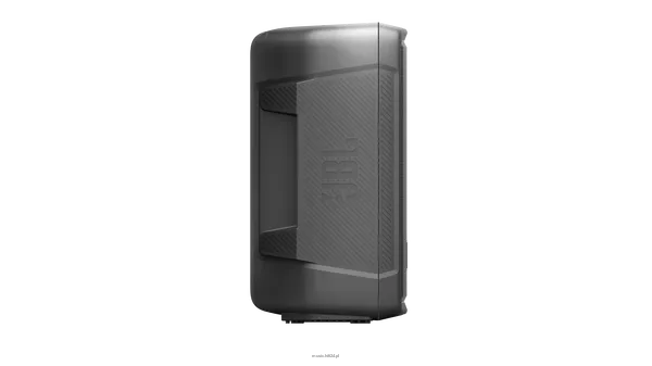 JBL IRX 108 BT  Aktywna kolumna głośnikowa do wszelkich zadań - 3