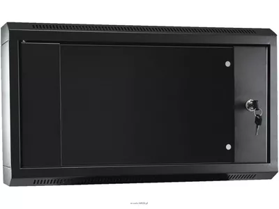 Monacor RACK-6ALT