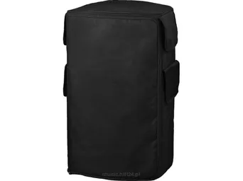 Monacor BAG-12M