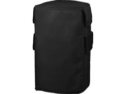 Monacor BAG-12M