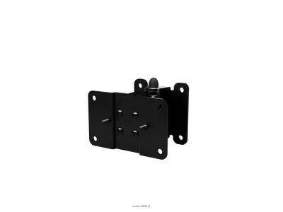 BOSE Surface-Mount Pan and Tilt Bracket  (  Forum ,AMU, DesignMax and FreeSpace )