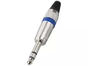 Monacor T-120/BL