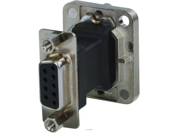 Monacor NADB-9MF - 2