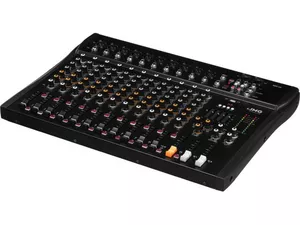 Monacor MXR-120