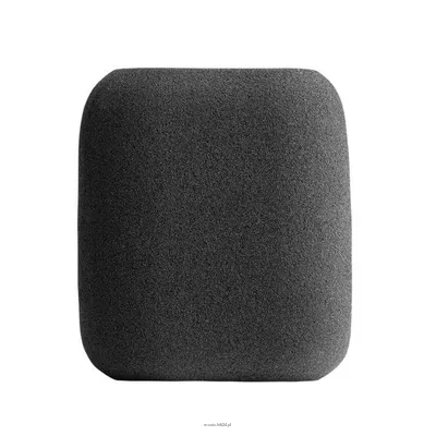 Austrian Audio OCW8 Windshield - Osłona przeciwwietrzna