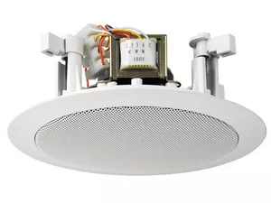 Monacor EDL-25
