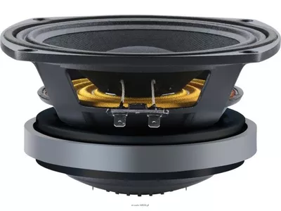 Monacor FTX0617/8
