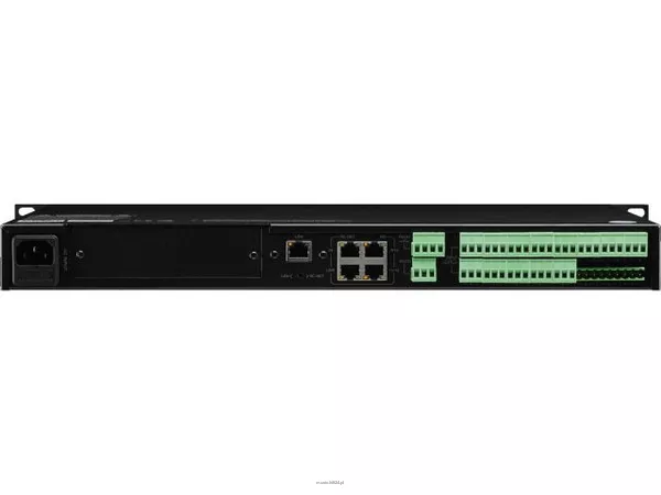 Monacor DRM-884 - 2