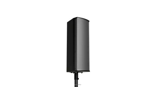 BOSE ArenaMatch Utility AMU206 Odporność na warunki zewnętrzne: IP55 - 5
