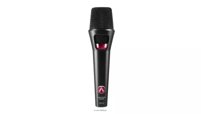 Austrian Audio OD505 Aktywny, dynamiczny mikrofon wokalny