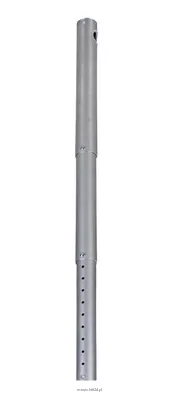 ProMount Direct Extension