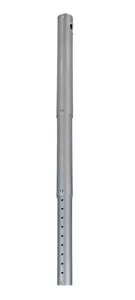 ProMount Direct Extension