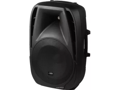 Monacor PAK-15DMP