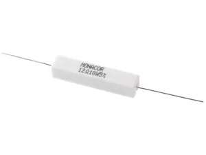 Monacor LSR-120/10
