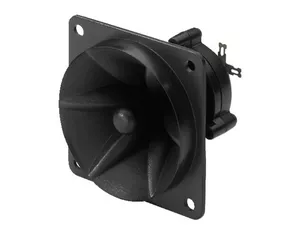 Monacor MPT-001