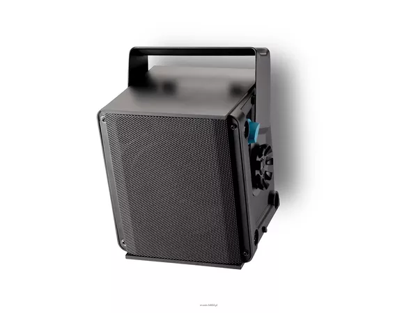 Biamp Desono KUBO5-BL 5