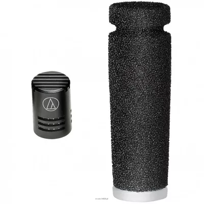 Audio-technica ESE-CA - Przetwornik do ES925, kardioidalny