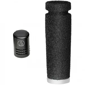 Audio-technica ESE-CA - Przetwornik do ES925, kardioidalny